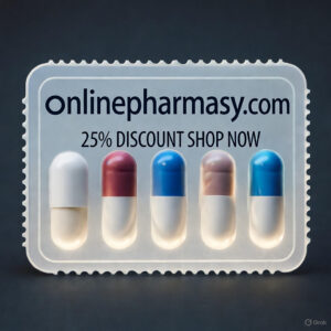 About Buy Alprazolam Ksalol Online Quick Ship From US
