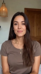 ErecPro offizielle Website