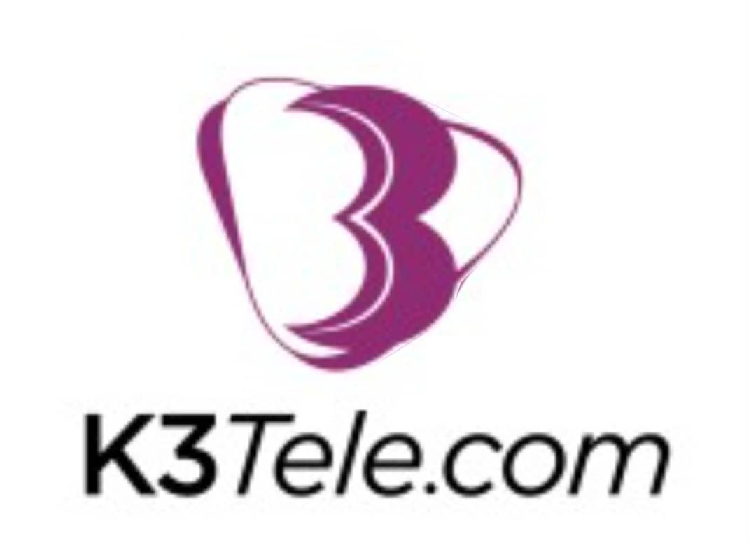 K3 Telecom