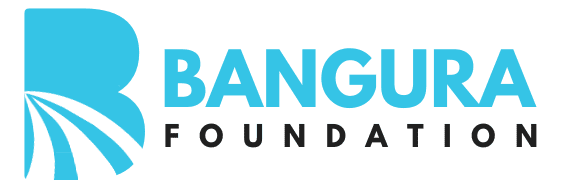 Bangura Foundation