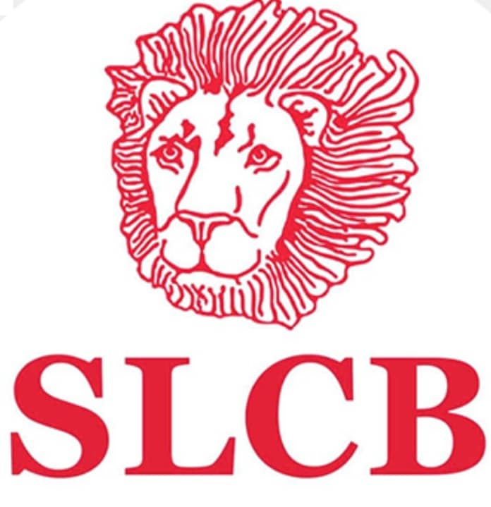 SLCB
