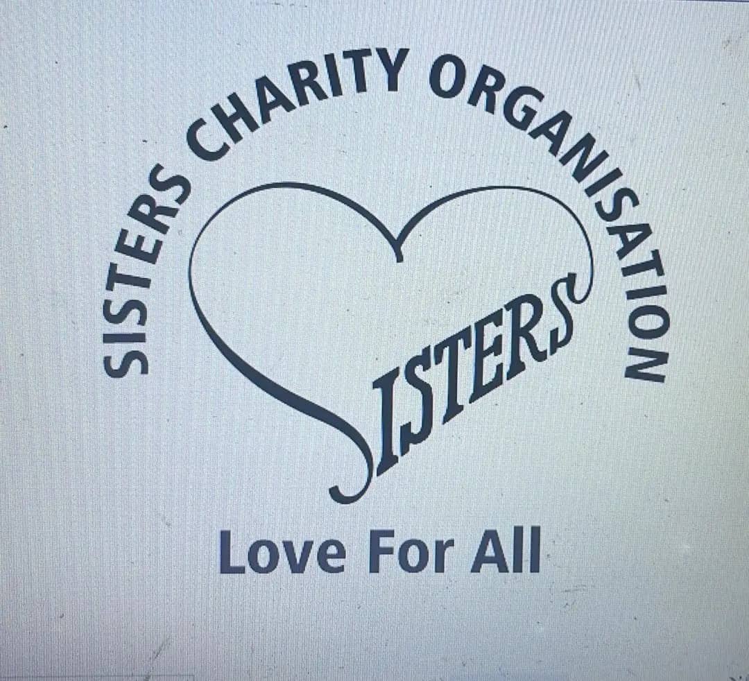 Sisters Charity