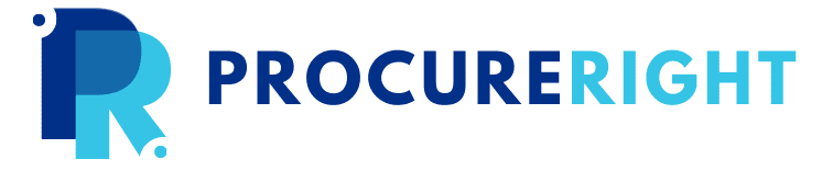 Procureright