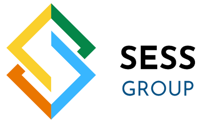 Sess Group