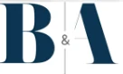 B&A