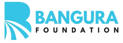 Bangura Foundation