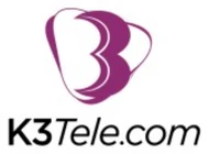 K3Tele.com