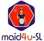 Maid4u-SL