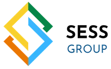 SESS Group