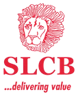 Sierra Leone Commercial Bank (SLCB)